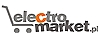 www.electromarket.pl
