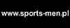 SPORTS-MEN SEBASTIAN ŻUREK - sports-men.pl