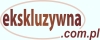 Astat Piotr Kaleciński  - ekskluzywna.com.pl
