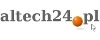 altech24.pl