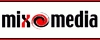 www.mixmedia.pl