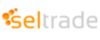 seltrade.pl