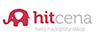 www.hitcena.pl