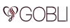 www.gobli.pl