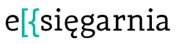 www.eksiegarnia.pl