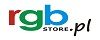 www.rgbstore.pl