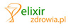 Elixir Sp. z o.o. - elixirzdrowia.pl/