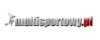 www.multisportowy.pl