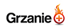 www.vulcania.pl