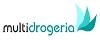 DLM - multidrogeria.pl
