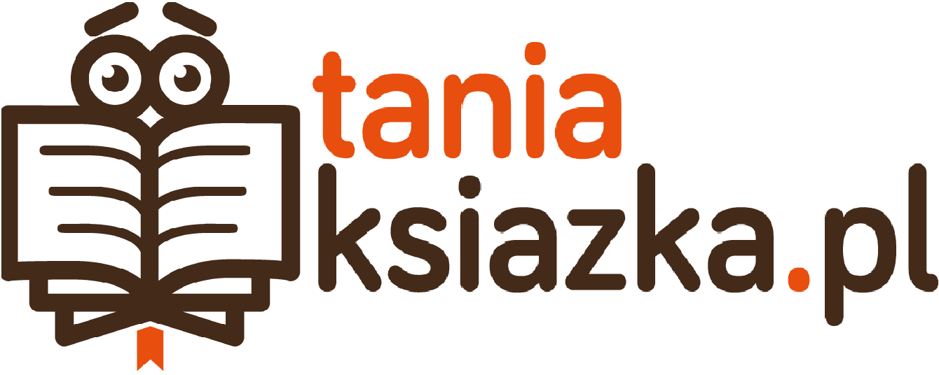 www.taniaksiazka.pl