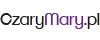 www.czarymary.pl