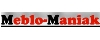 meblo-maniak.pl