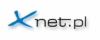 www.xnet.pl