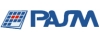 sklep.pasm.com.pl