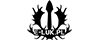 www.e-luk.pl