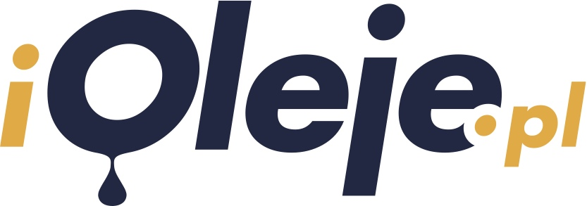 www.ioleje.pl