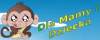 www.malpka-sklep.pl