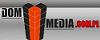Domus Fari - dommedia.isu.pl
