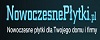 nowoczesneplytki.pl