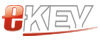 www.e-key.eu