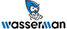 Wasserman
