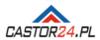 www.castor24.pl