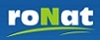 www.ronatsklep.pl
