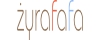 www.zyrafafa.pl