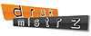 www.drukmistrz.pl