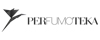 Perfumoteka - perfumoteka.pl/