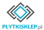 plytkisklep.pl