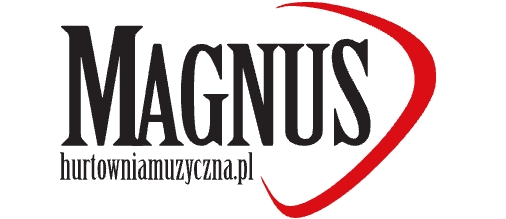 www.artmusic.pl
