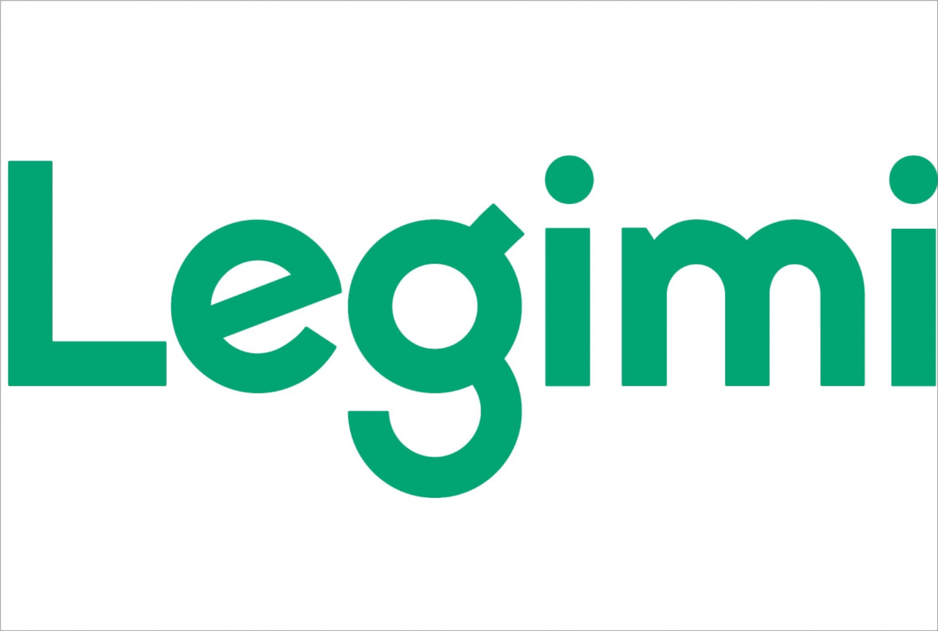 Legimi Sp. z o.o. - legimi.com