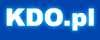 kdo.pl