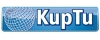 www.kuptu.com.pl