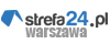 Telco Systems Polska -- strefa24.pl