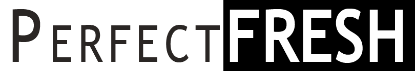 www.perfectfresh.com