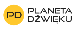 www.planetadzwieku.com