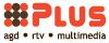 flipiflap.com