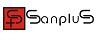 www.sanplus.pl