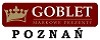 www.goblet.pl