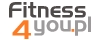 www.fitness4you.com.pl