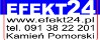 www.efekt24.pl