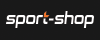 www.sport-shop.pl