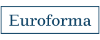 mdbim.istore.pl