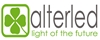 Alterled - alterled.pl