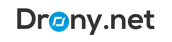 Drony.net
