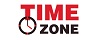 City Dariusz Śliwka - time-zone.pl