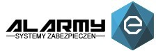 www.alarmy-e.pl